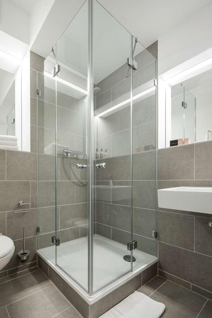 Flowers Hotel Muenster Екстер'єр фото